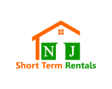 /public/logoimage/1350996922NJ Short Term Rentals.png